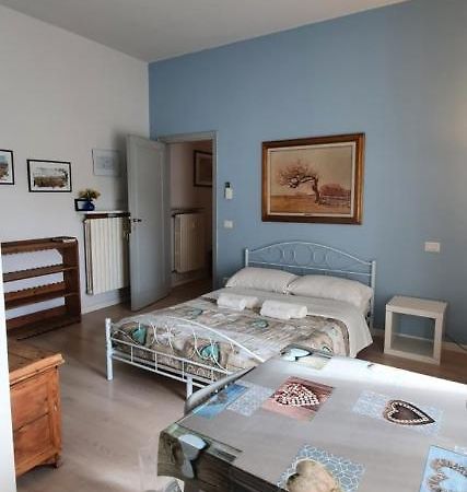 Apartment Dante Флоренція Екстер'єр фото