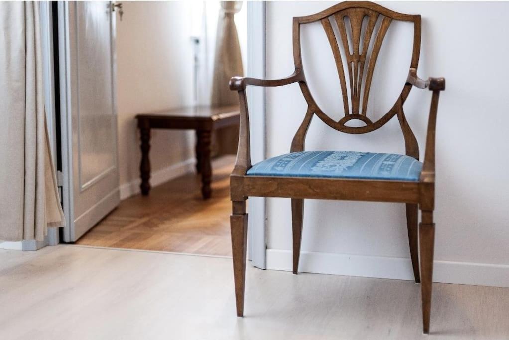 Apartment Dante Флоренція Екстер'єр фото