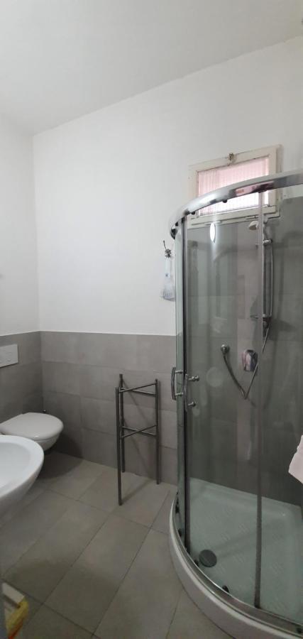 Apartment Dante Флоренція Екстер'єр фото