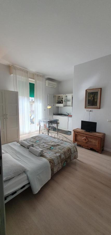 Apartment Dante Флоренція Екстер'єр фото