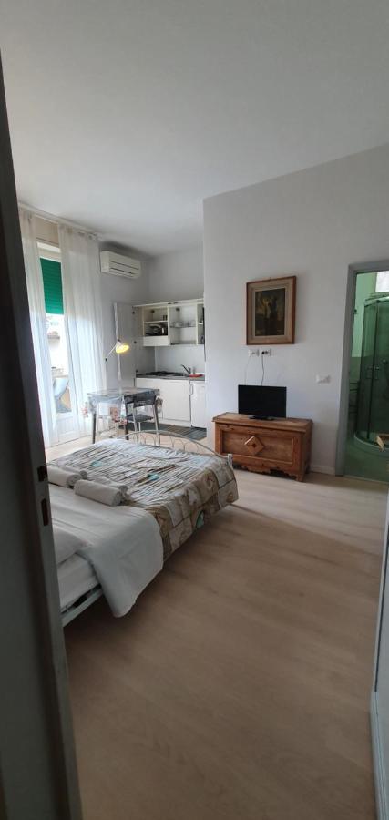Apartment Dante Флоренція Екстер'єр фото