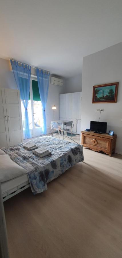 Apartment Dante Флоренція Екстер'єр фото