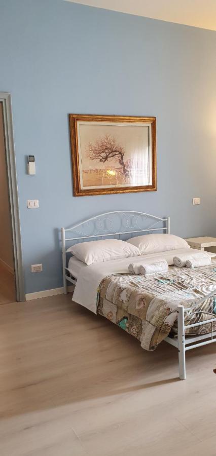 Apartment Dante Флоренція Екстер'єр фото
