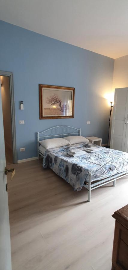 Apartment Dante Флоренція Екстер'єр фото