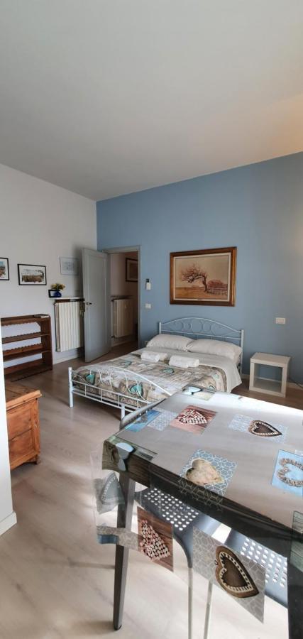 Apartment Dante Флоренція Екстер'єр фото