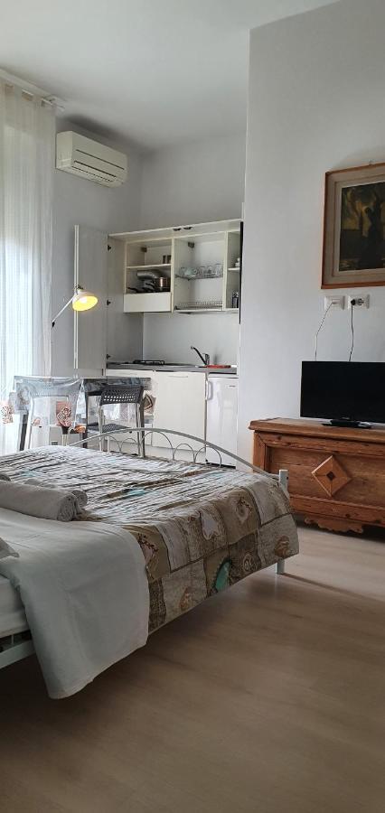 Apartment Dante Флоренція Екстер'єр фото