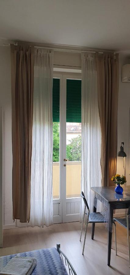 Apartment Dante Флоренція Екстер'єр фото