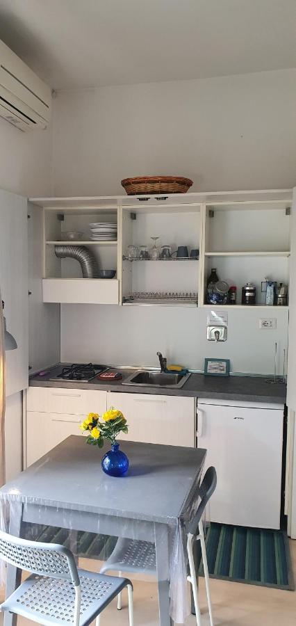 Apartment Dante Флоренція Екстер'єр фото